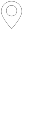 Address