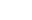 open / close filter