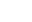 open / close filter