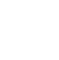 Wandsworth Arts Fringe Facebook