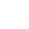 Wandsworth Arts Fringe Twitter