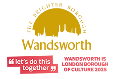 wandsworth council in partnership with enable lesiure and culture