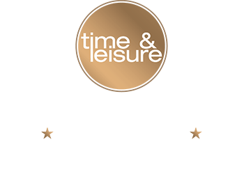 Time & Leisure Food & Culture Recommended 2023