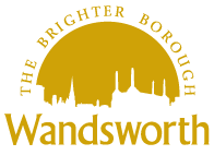 wandsworth council in partnership with enable lesiure and culture