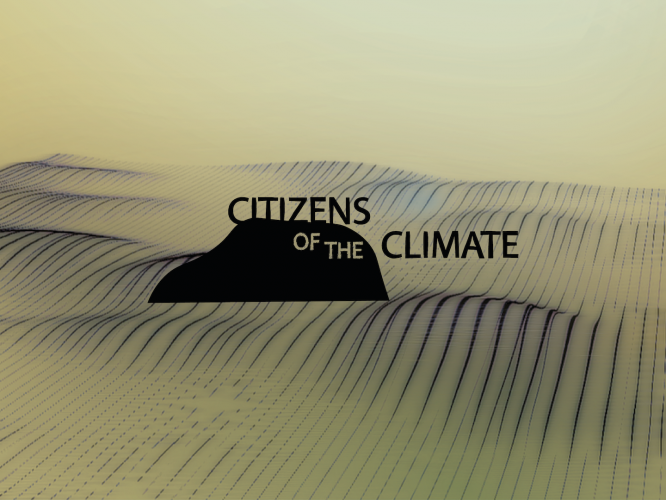 Citizens-of-the-Climate