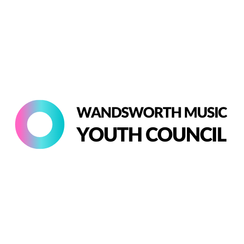 Youth Council Logo