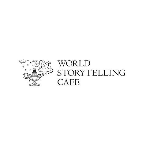 World Storytelling Cafe