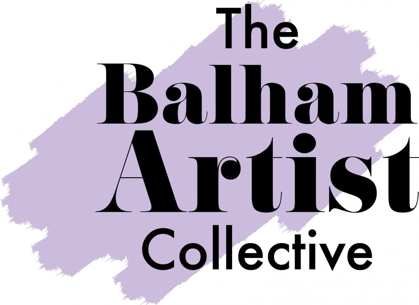 The Balham Artist Collective