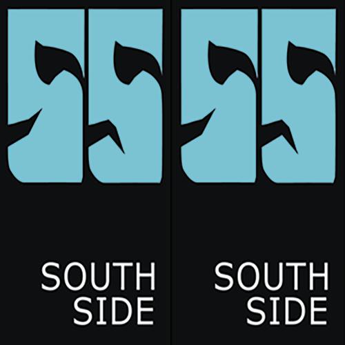 Southside Players Logo
